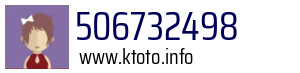 506732498