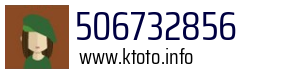 506732856