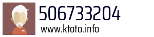 506733204