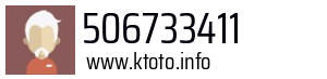 506733411