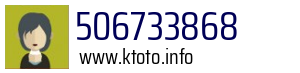 506733868