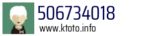 506734018