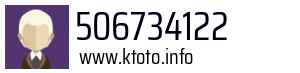 506734122