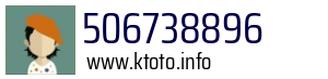 506738896