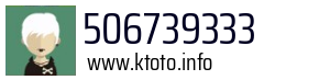 506739333