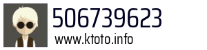 506739623