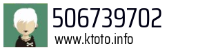 506739702