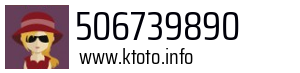 506739890