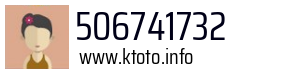 506741732