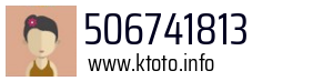 506741813