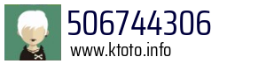 506744306