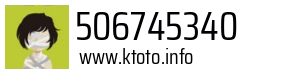 506745340