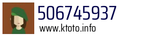 506745937