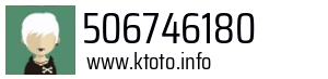 506746180