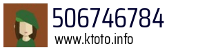 506746784