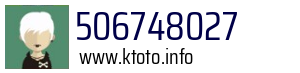 506748027