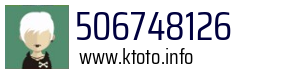 506748126