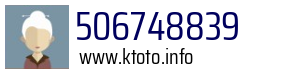 506748839