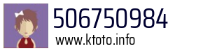 506750984