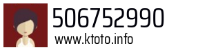 506752990