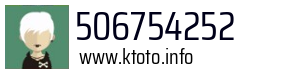 506754252