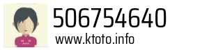506754640