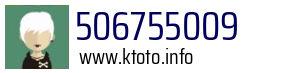 506755009