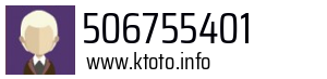 506755401