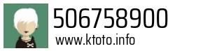 506758900