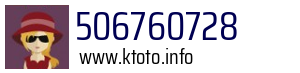 506760728