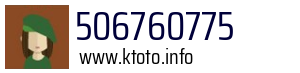 506760775