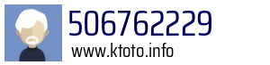 506762229