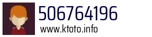 506764196