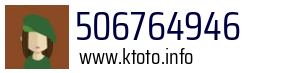506764946