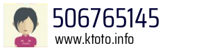 506765145
