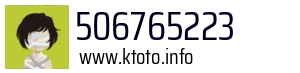 506765223