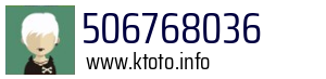 506768036