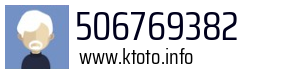 506769382