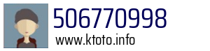506770998