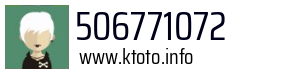 506771072