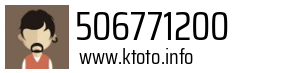 506771200