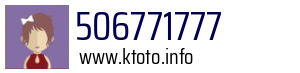 506771777