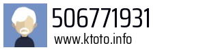 506771931
