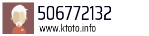 506772132