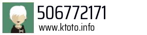 506772171