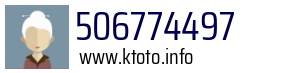 506774497