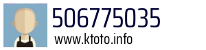506775035