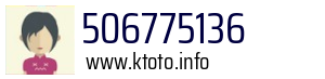 506775136