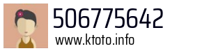 506775642