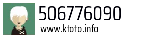 506776090